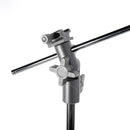 PhotoRepublik-2-Speedlite-Lighting-Accessory-Kit-view-2