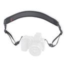 Op/Tech Mirrorless Strap
