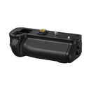 Panasonic Lumix DMW-BGG1 Battery Grip