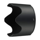 Nikon HB-78 Bayonet Lens Hood
