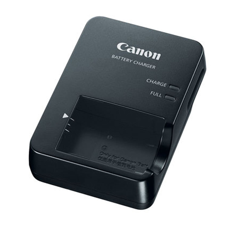 Canon CB-2LH Battery Charger