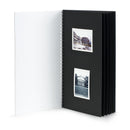 Leica Sofort Photo Album