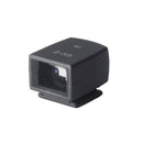 Ricoh External Mini Viewfinder GV-2