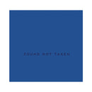 Edson Chagas: Found Not Taken