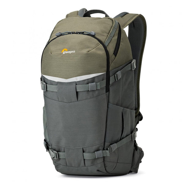 LowePro Flipside Trek BP 350 AW