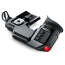 Blackmagic Ursa OLED Viewfinder