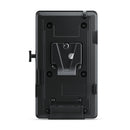 Blackmagic Ursa VLock Battery Plate