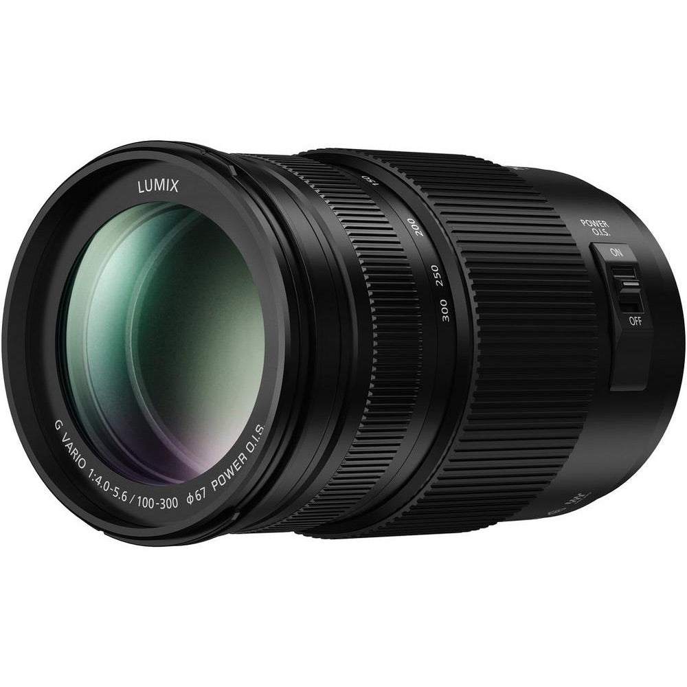 美品 LUMIX G VARIO 100-300mm H-FSA100300 Products11484-1000x1000-