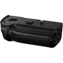 Panasonic Lumix DMW-BGGH5 Battery Grip for GH5