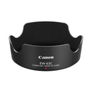 Canon EW-63C Lens Hood