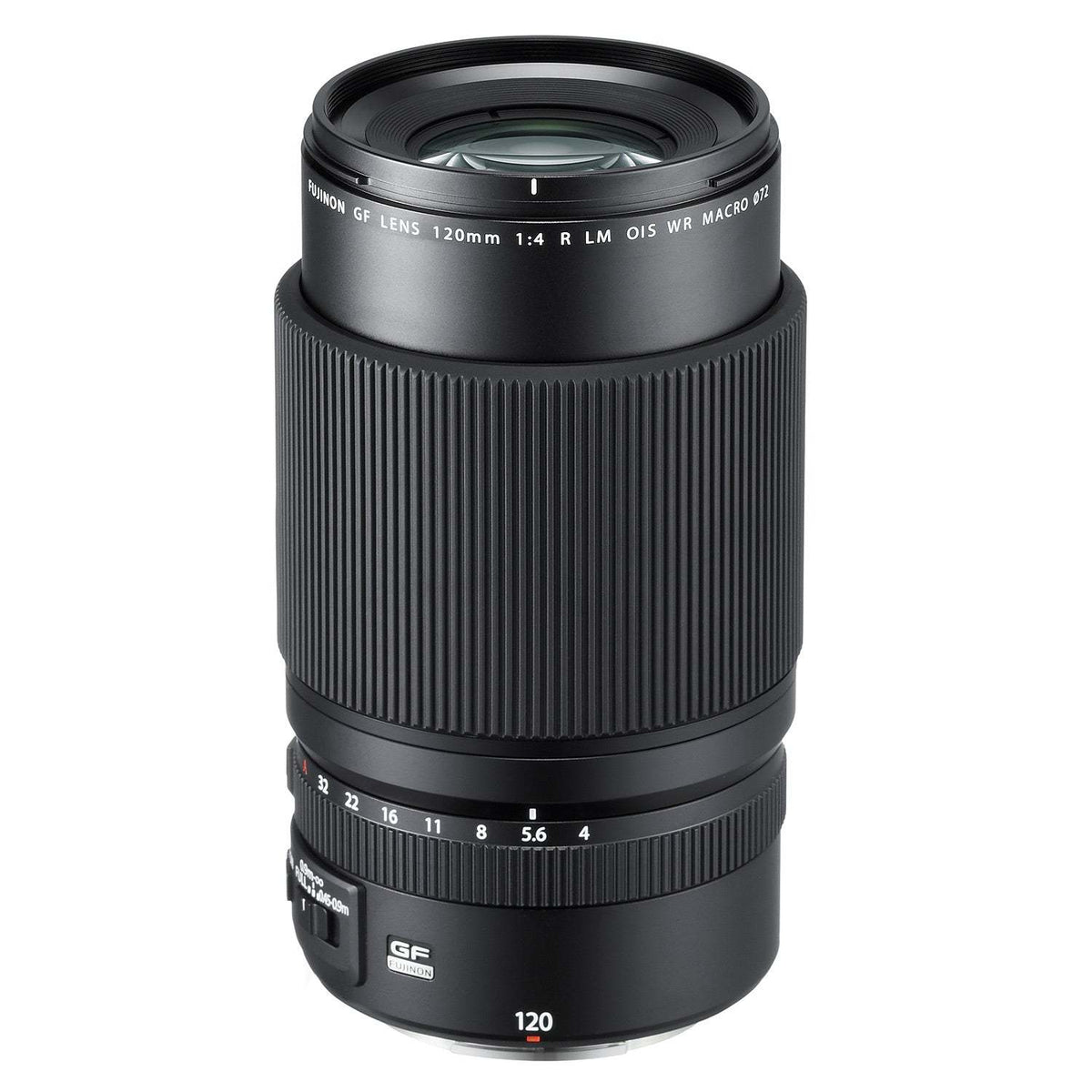 ＜良品＞FUJIFILM フジノン GF120mm F4 R LM OIS WR Products11506-1500x1500-