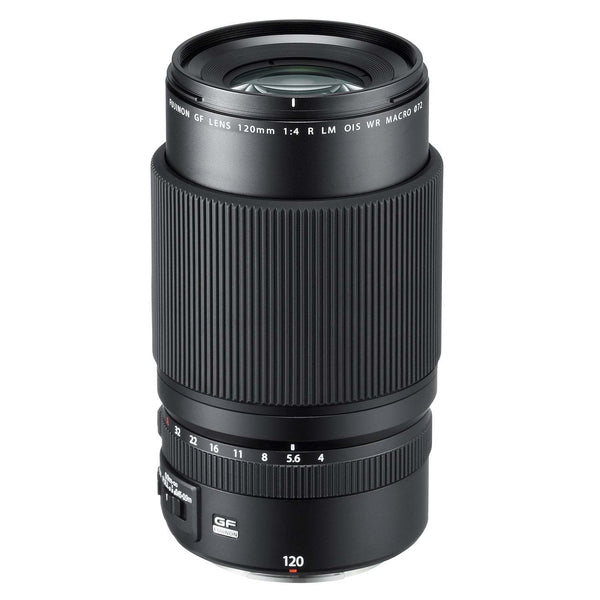 値下げ　FUJINON GF120mmF4 R LM OIS WR Macro Products11506-1500x1500-