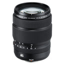 FUJIFILM GF 32-64mm f4 R LM WR