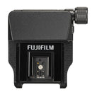 Fujifilm EVF-TL1 EVF Tilt Adapter
