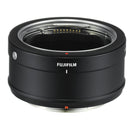 FUJIFILM H Mount Adapter G