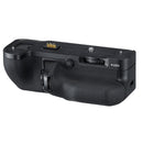 Fujifilm VG-GFX1 Vertical Grip