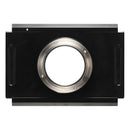 FUJIFILM View Camera Adapter G