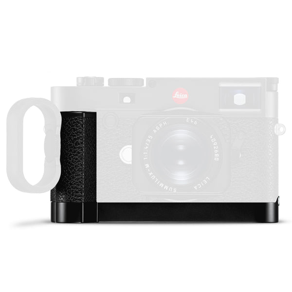 Leica Hand Grip for M10