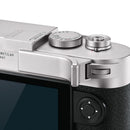 Leica Thumb Support of M10