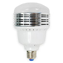 Savage 30w LED Light