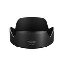 Canon EW-60E Lens Hood