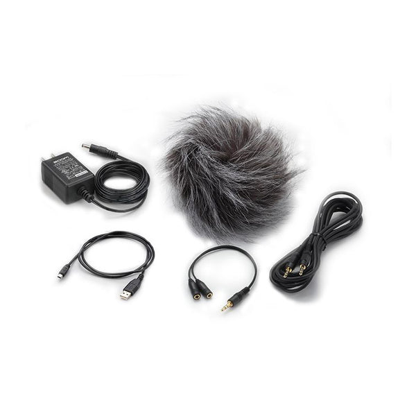 Zoom APH-4nPro H4n Pro Accessory Pack