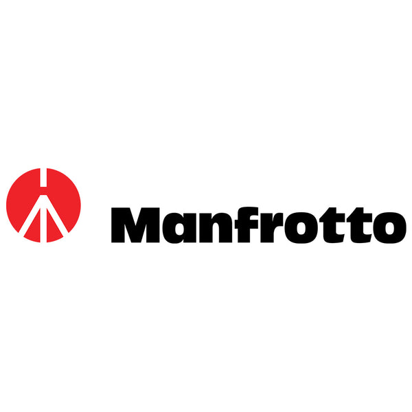 Manfrotto Part R1039,18 BeFree Replacement Foot