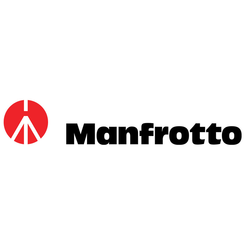 Manfrotto Part R1039,18 BeFree Replacement Foot
