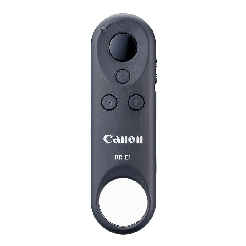 Canon BR-E1 Remote Controller