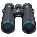 Nikon Monarch HG 10x42