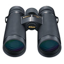 Nikon Monarch HG 8x42