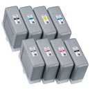 Canon Lucia Pro PFI-1300 - 330ml