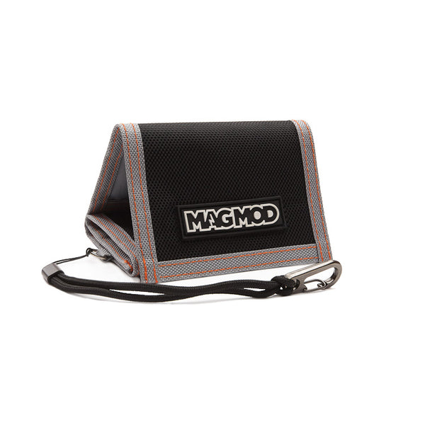 MagMod MagGel Wallet V2