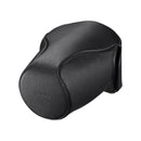 Sony LCS-ELCB Soft Carrying Case for a7II