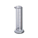 AP Graduated Cylinder 50 cc