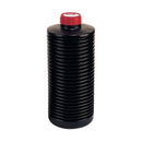 AP Air Reduction Bottle - 2 Litre