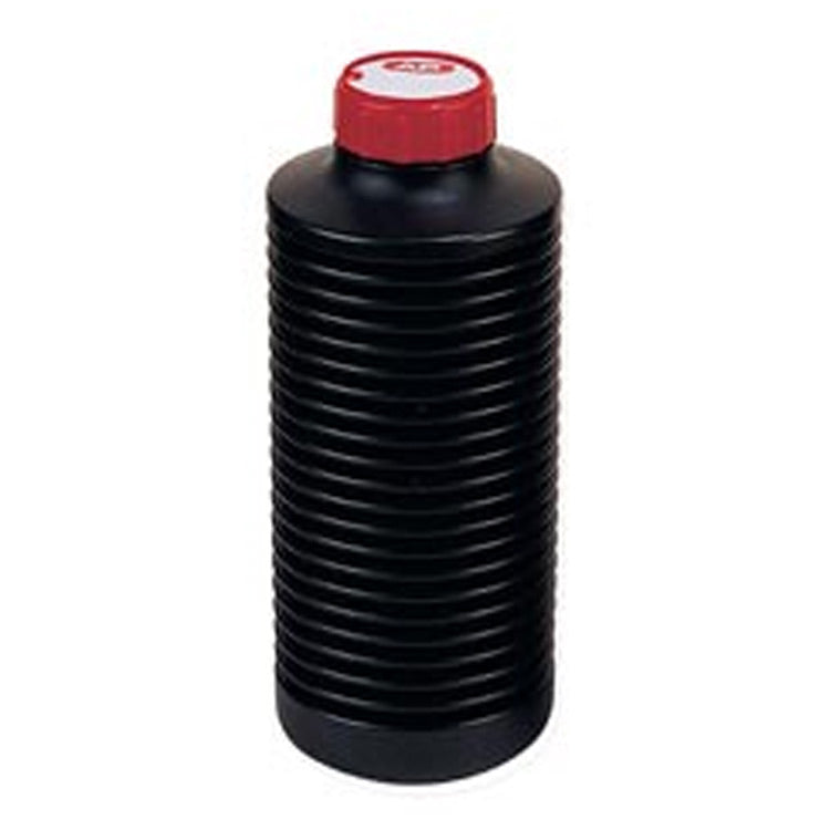 AP Air Reduction Bottle - 1 Litre