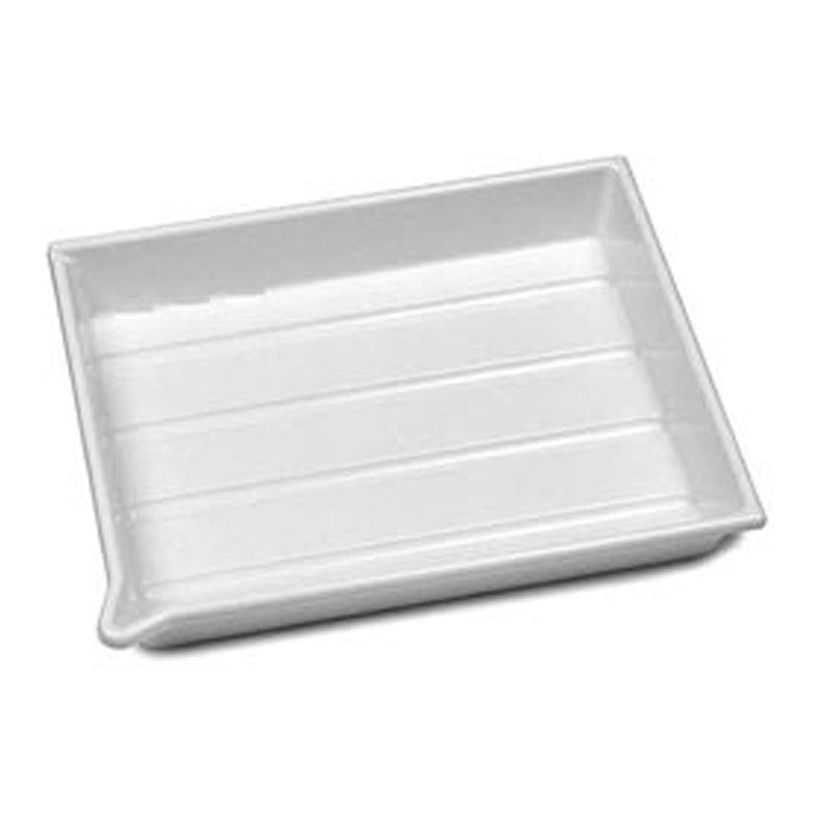 AP Developing Tray - 20x25cm