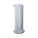 AP Graduated Cylinder 1000 cc