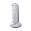 AP Graduated Cylinder 300 cc