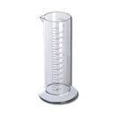 AP Graduated Cylinder 650 cc