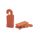 AP Film Clips Set of 2