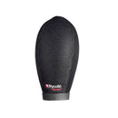 Rycote 15cm Super-Softie (19/22)