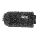 Rycote 18cm Classic-Softie