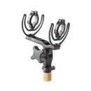 Rycote Invision INV-7 Suspension Mount