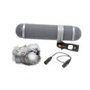 Rycote Super-Shield Kit -Medium