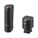 Sony ECM-W1M Wireless Microphone