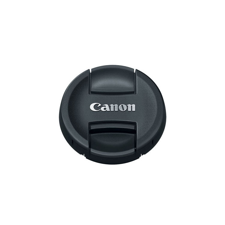 Canon EF-S35 Lens Cap (EF-S 35/2.8 STM)