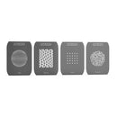 MagMod MagMask Pattern 1