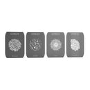 MagMod MagMask Pattern 2